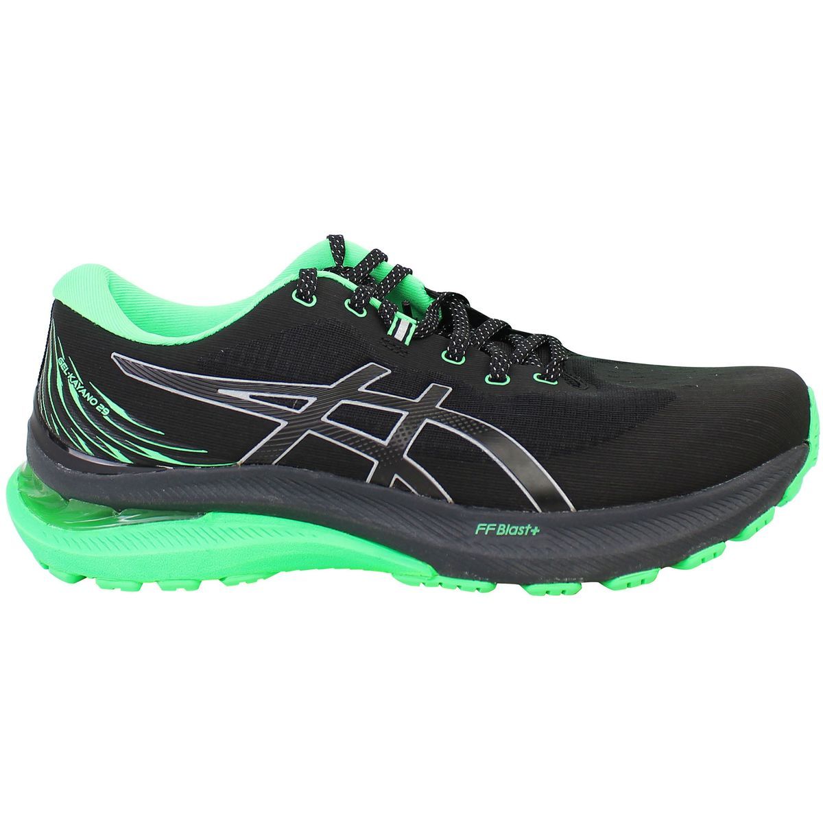 Gel-Kayano 29 Lite-Show Laufschuhe für Herren