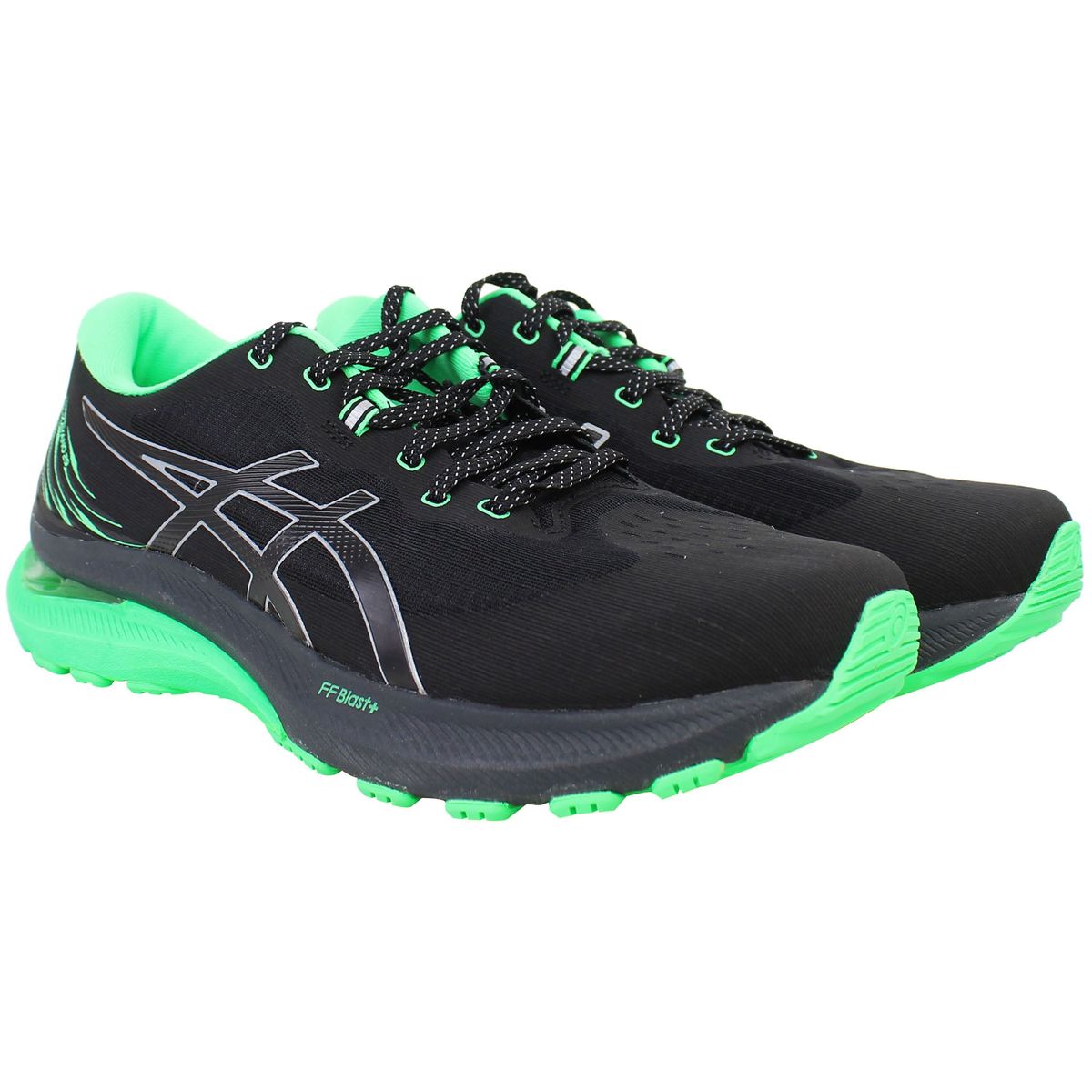 Gel-Kayano 29 Laufschuhe