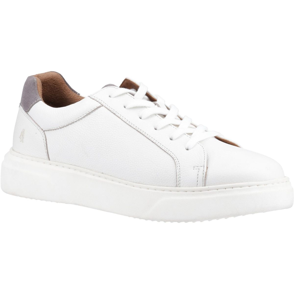 Hush Puppies Whelan Herren Sneakers