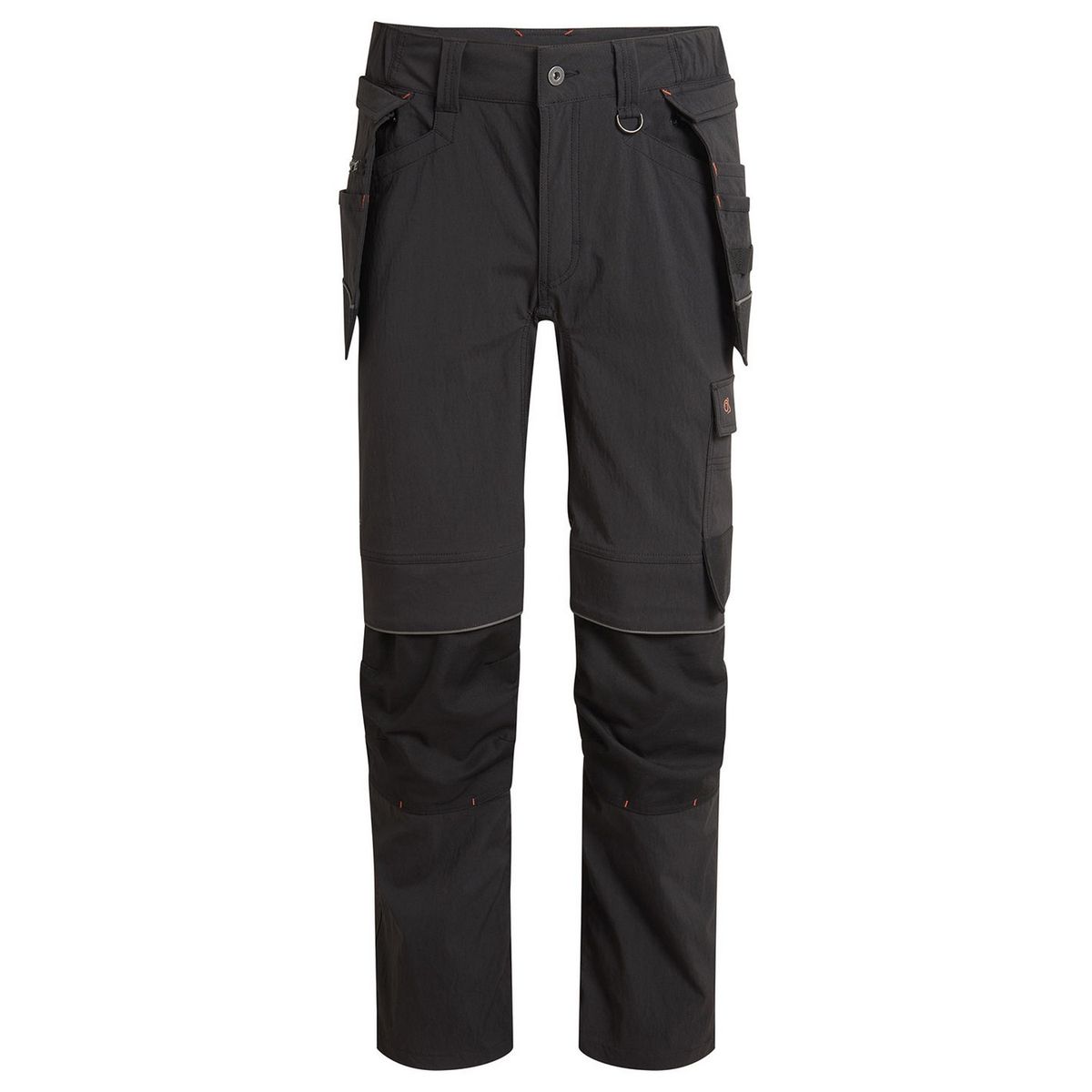 Cargo-Hose mit Knieverstärkung