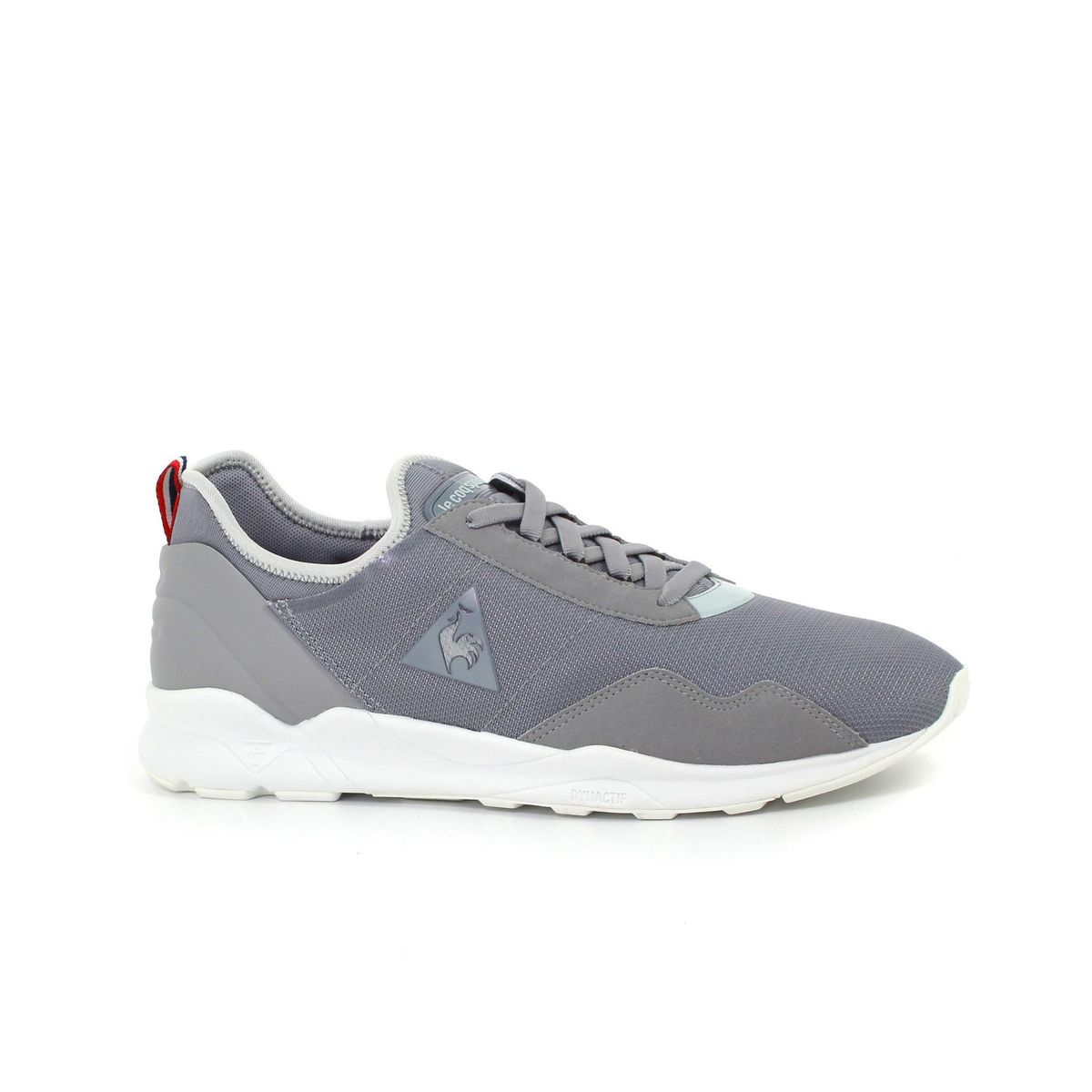 LCS Rxx Mesh Grauer Trainer