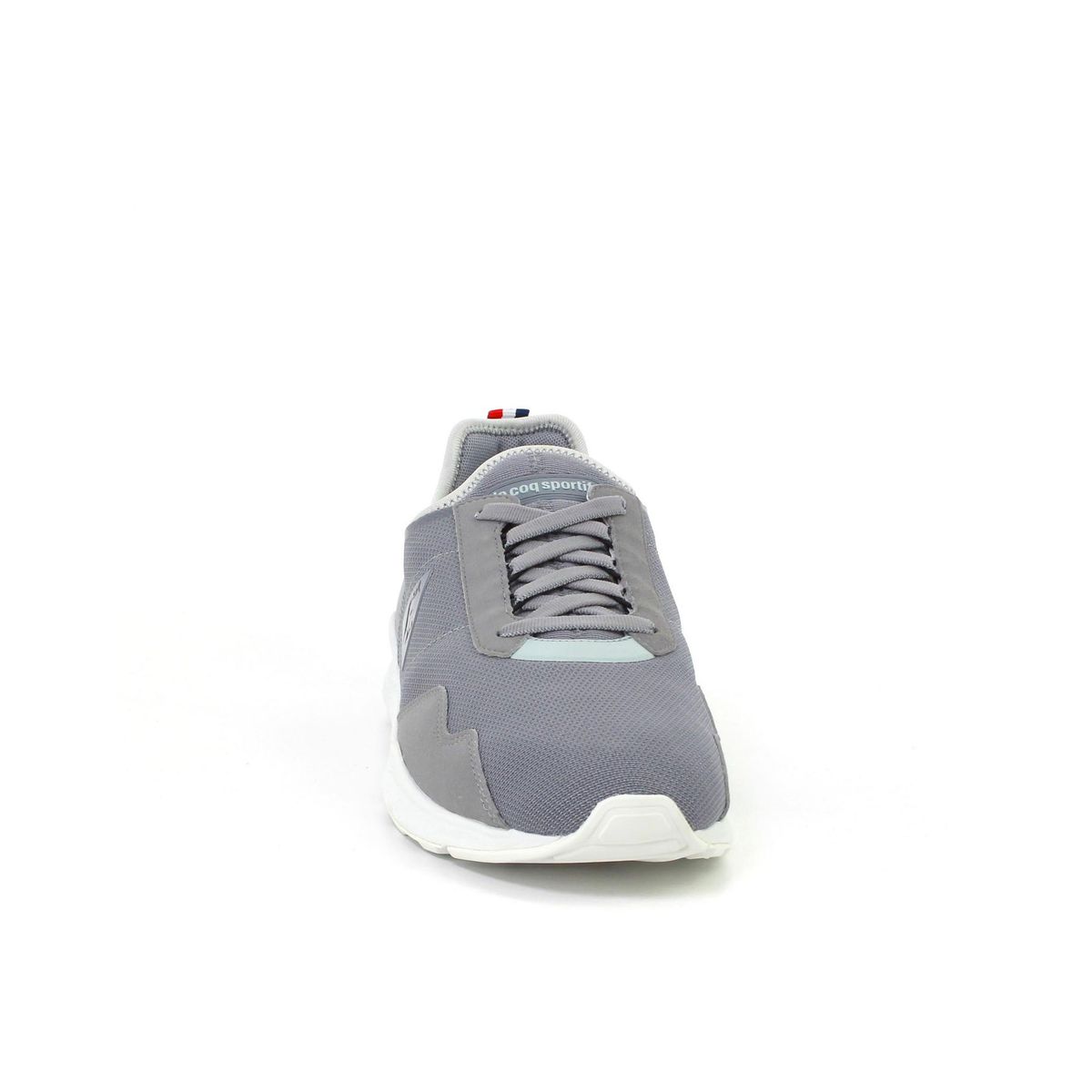 LCS Rxx Mesh-Sneaker