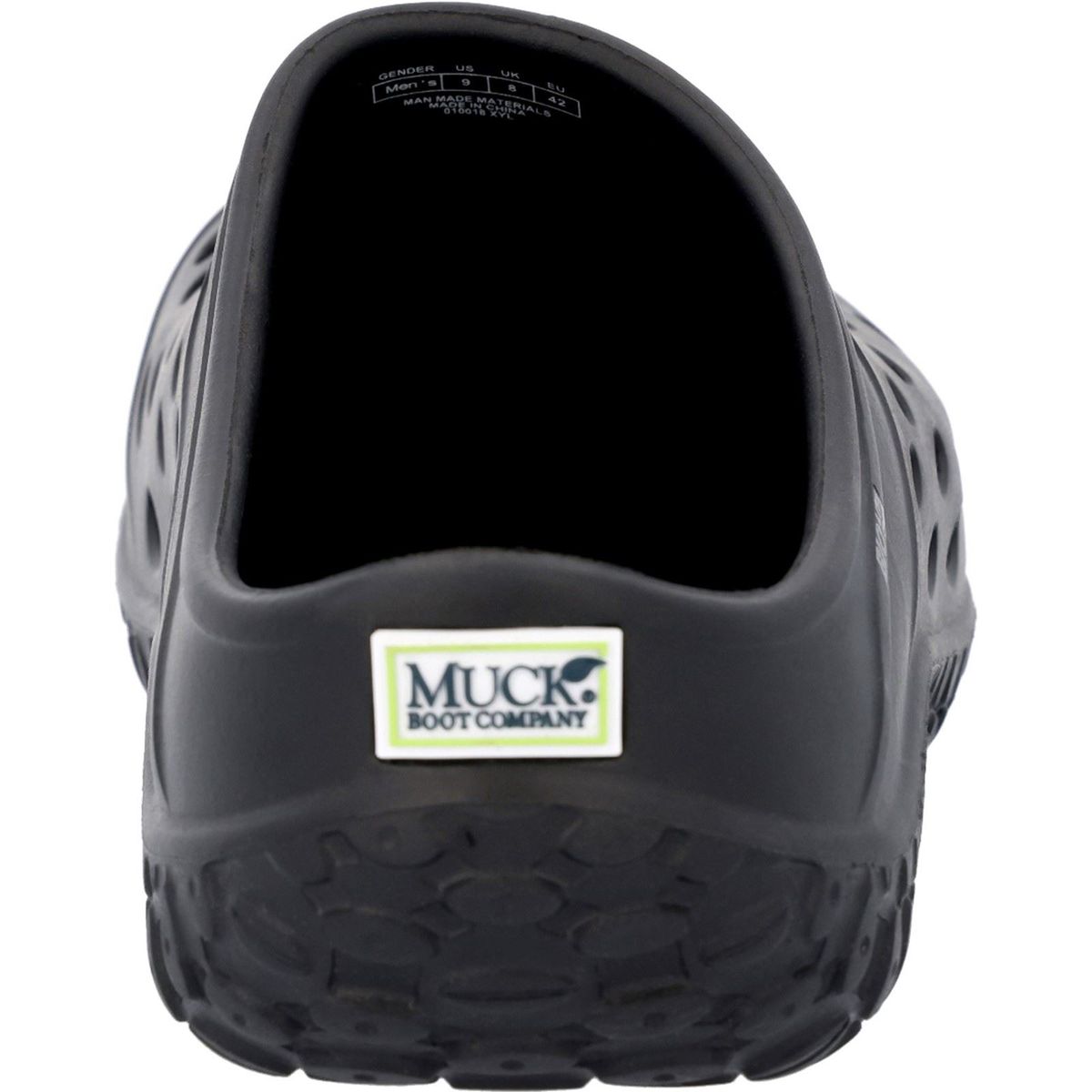 Leichte Perforierte Outdoor Clogs