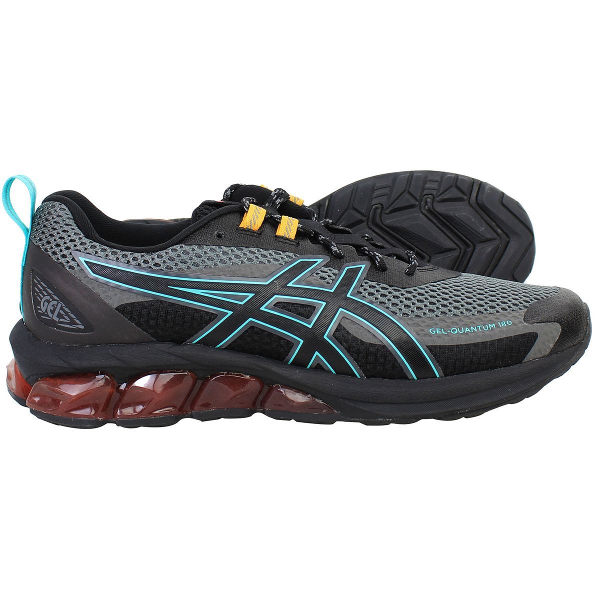 Gel-Quantum 180 VII Laufschuh