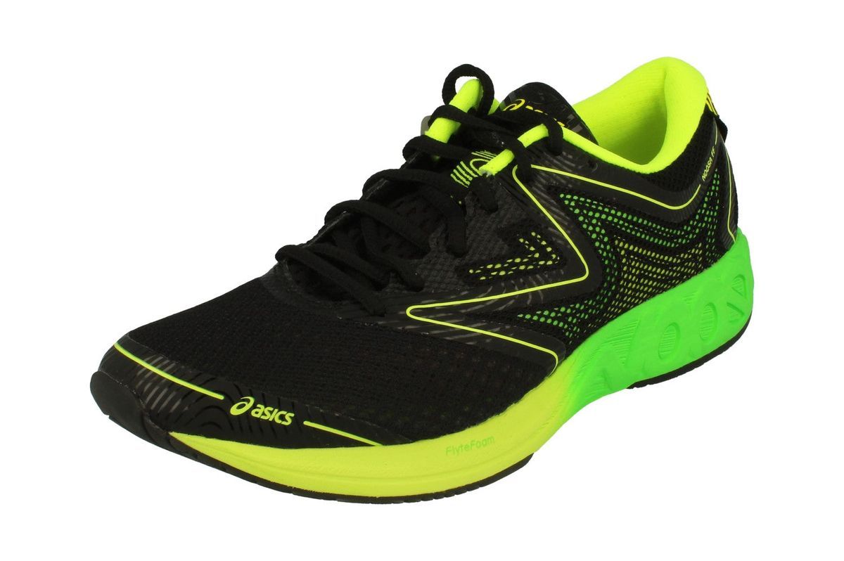 Herren Noosa FF Laufschuh