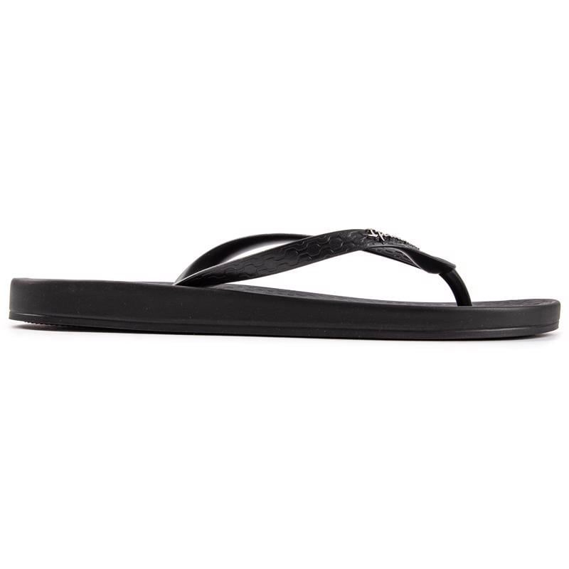Ipanema Anatomische Farben Sandalen
