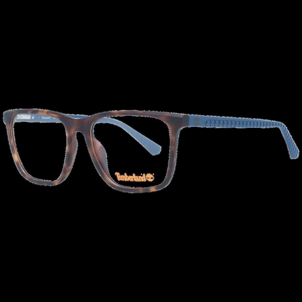 Timberland Optische Fassung TB1782-H 052 55