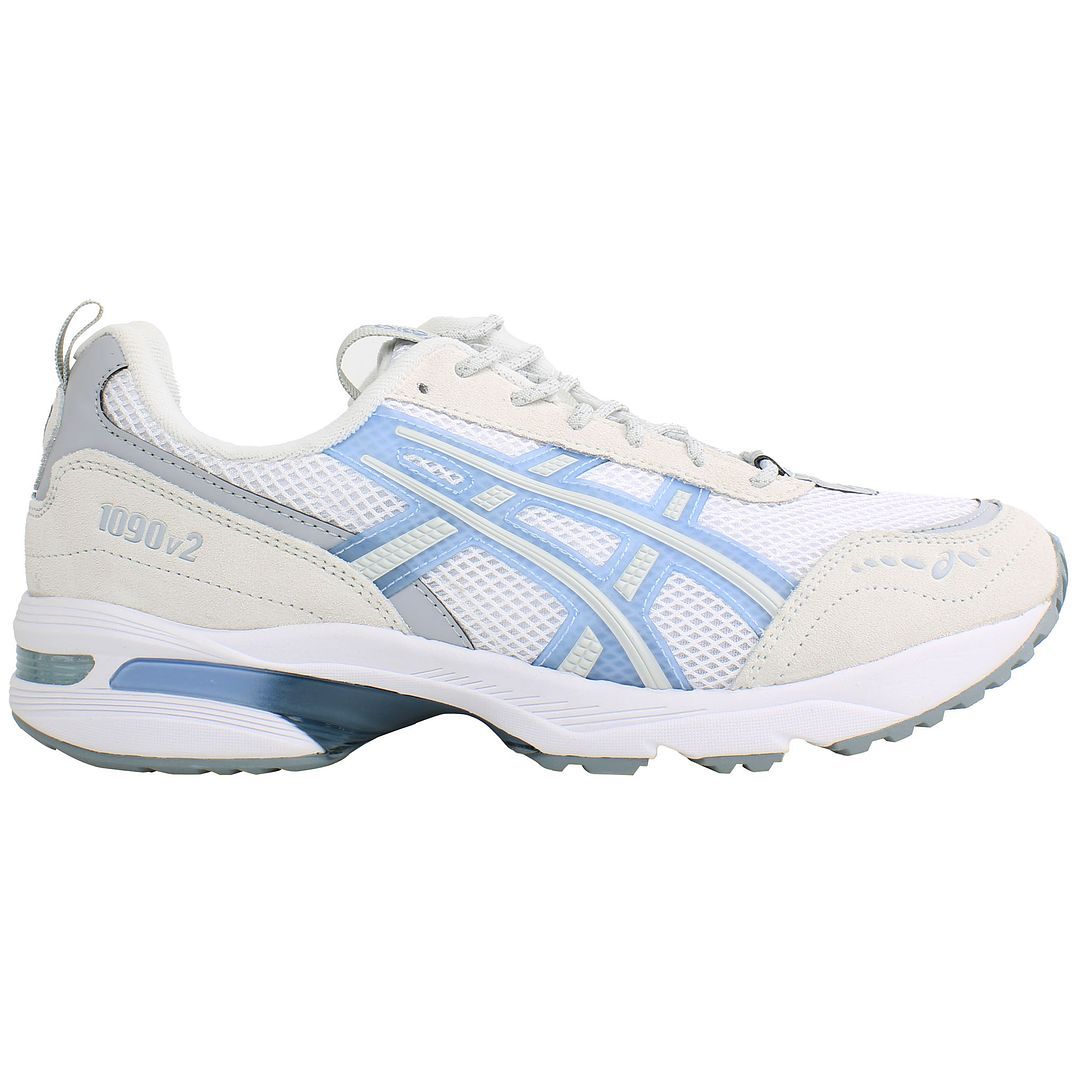 Asics Gel-1090v2 Turnschuhe