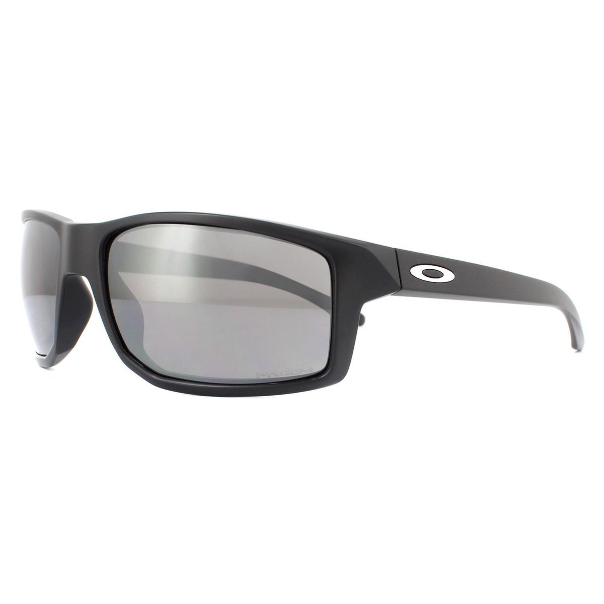 Gibston Wrap-Around Performance-Sonnenbrille
