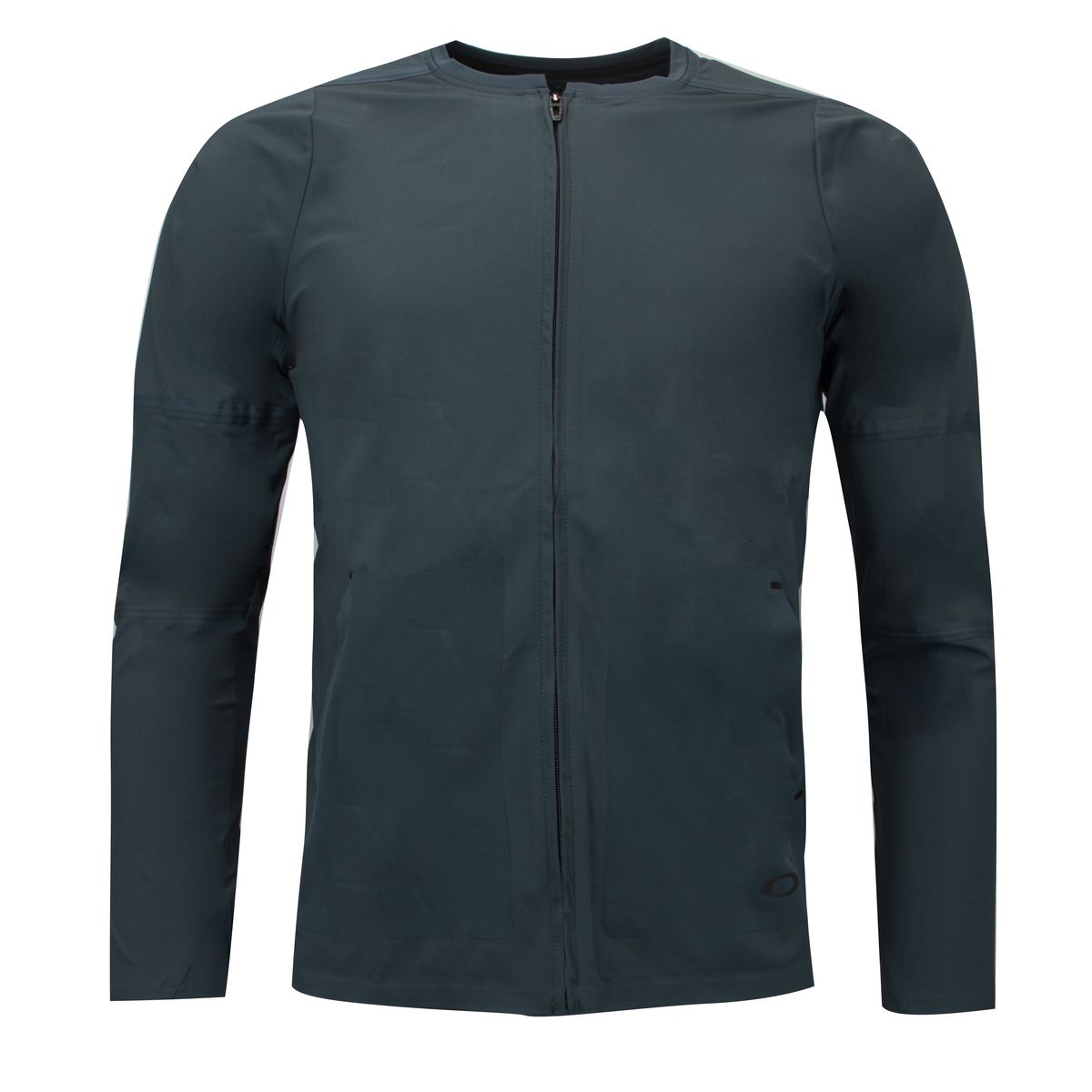Wasserabweisende Shelljacke für Herren