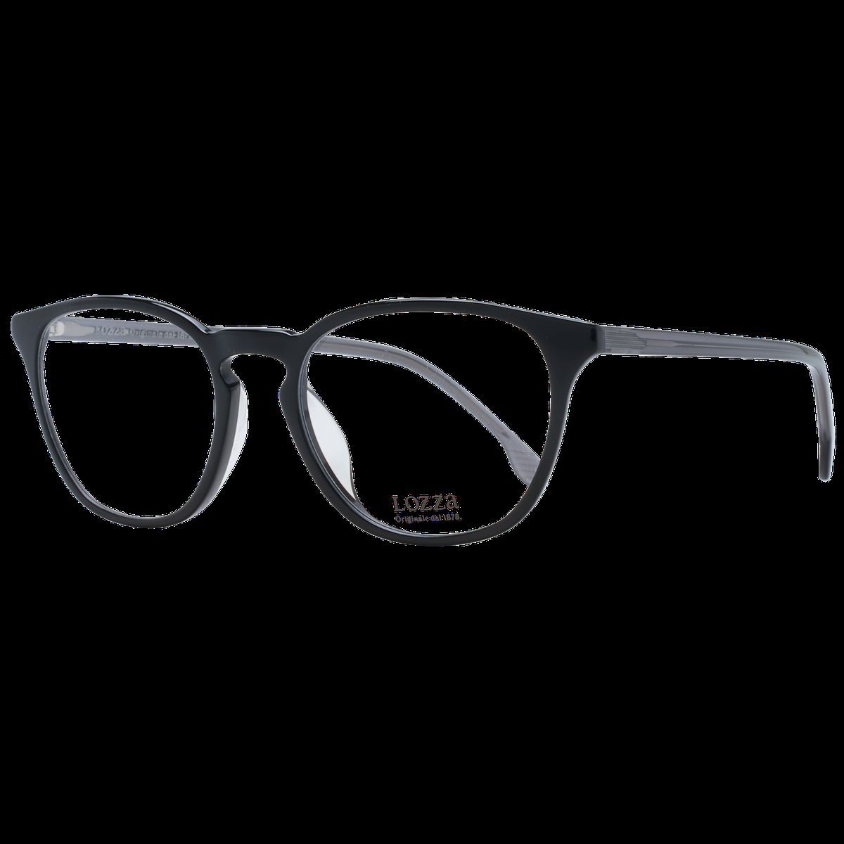 Lozza Brille VL4164 0700 50