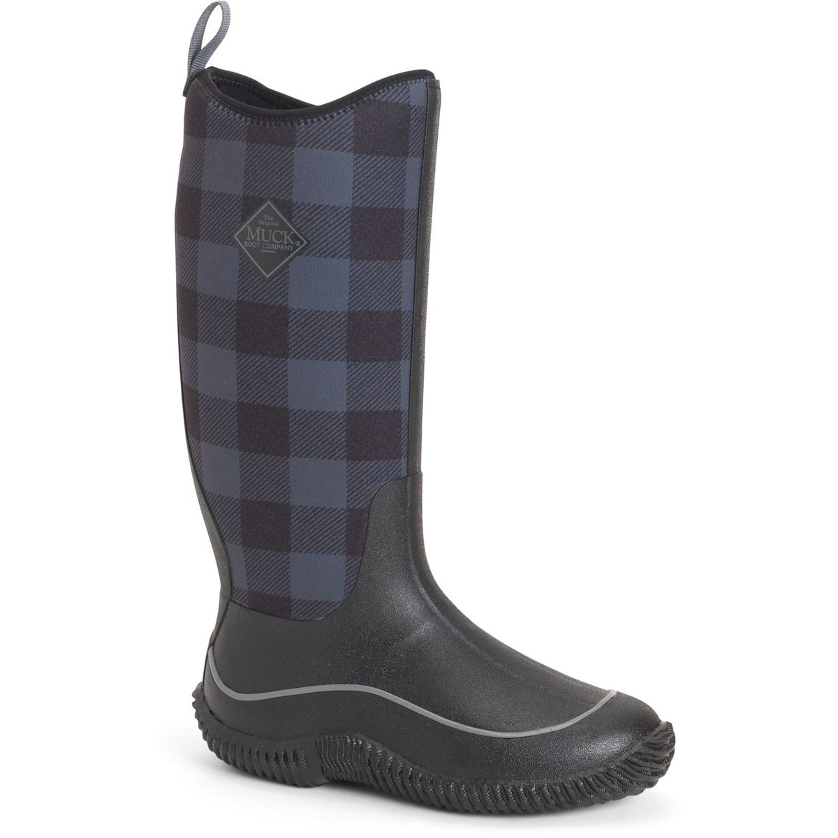 Muck Boots Hale Wellington Damen