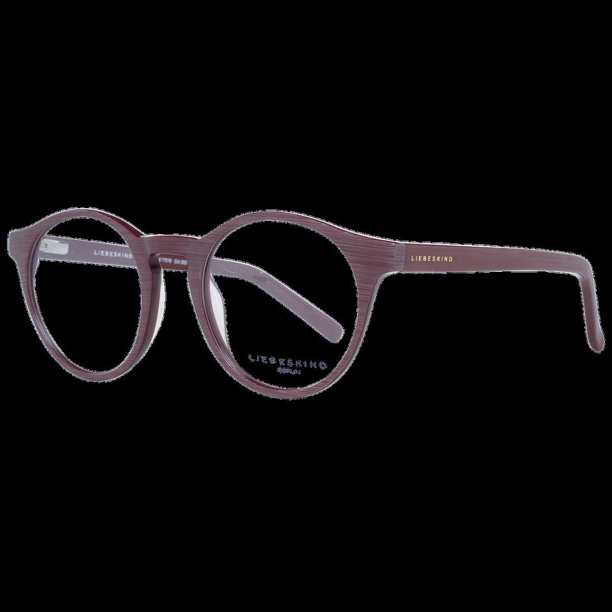 Liebeskind Lunettes 11012-00779 46