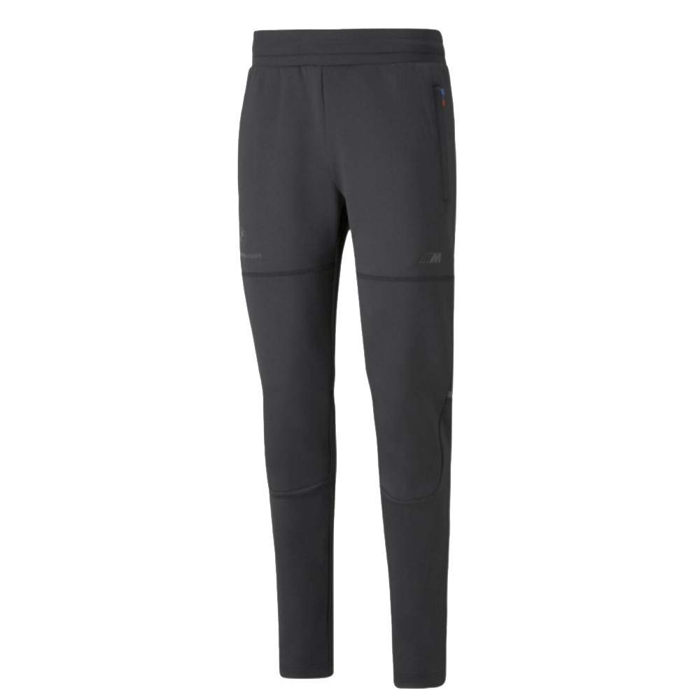 Klassische Motorsport-Jogginghose für Herren