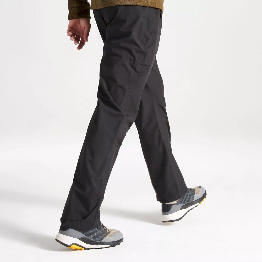 Stefan II wasserfeste Outdoor-Hose