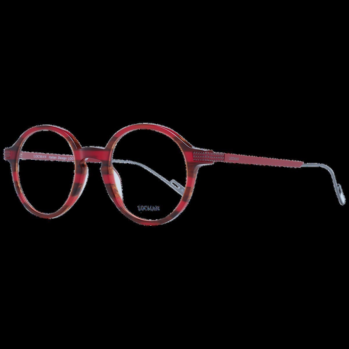 Locman Brille LOCV002 DRD 48