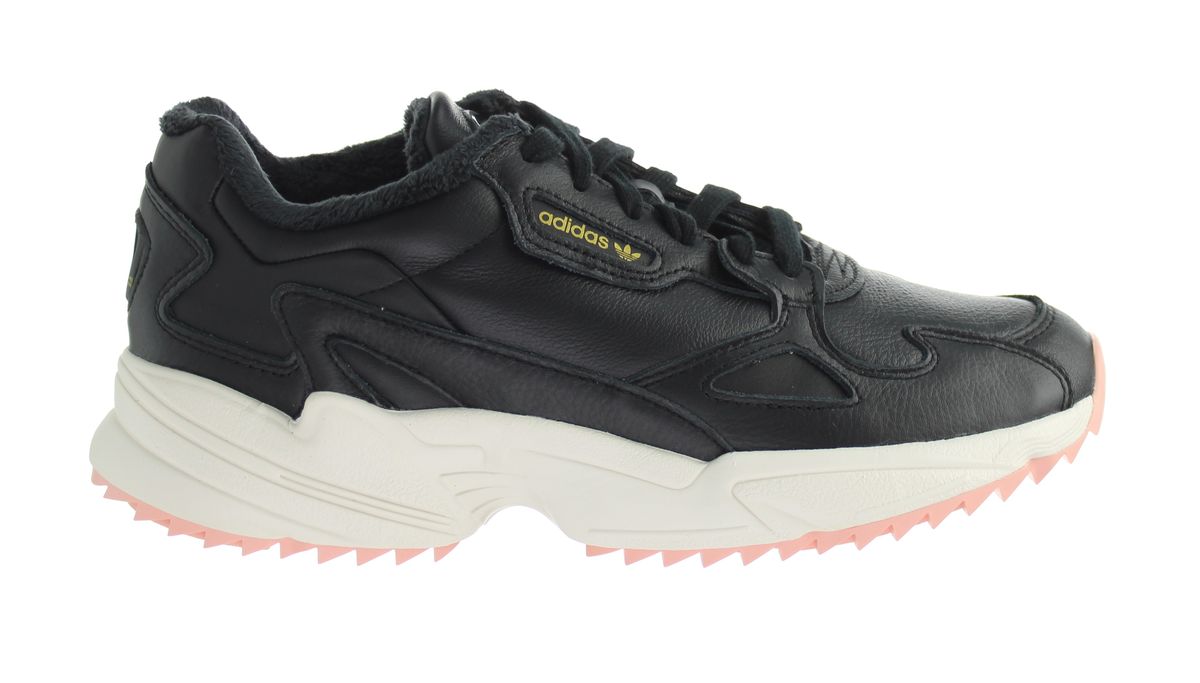 Adidas Falcon Trail Damen Sneaker