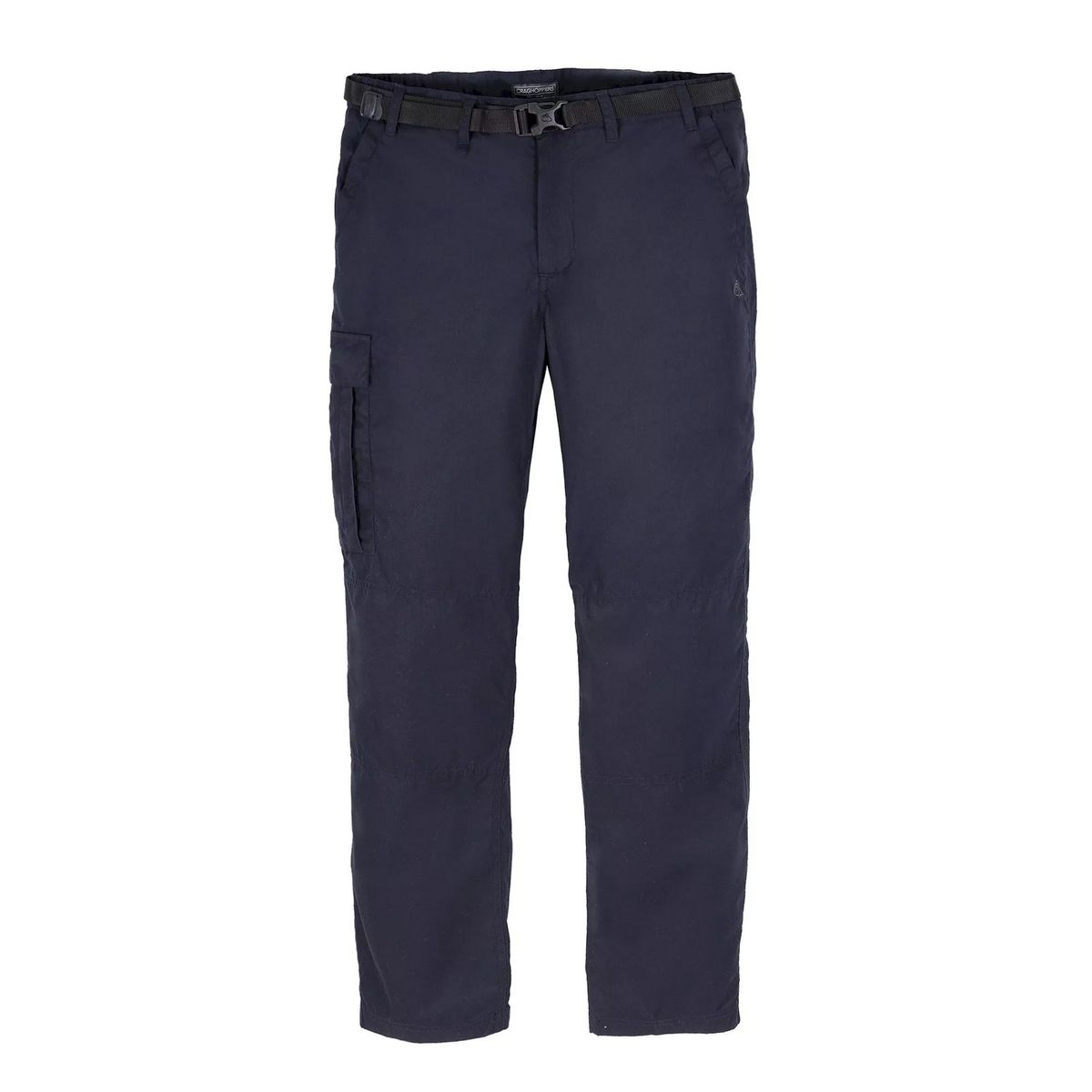Craghoppers - "Expert Kiwi" Hosen für Herren (Dunkel-Marineblau)
