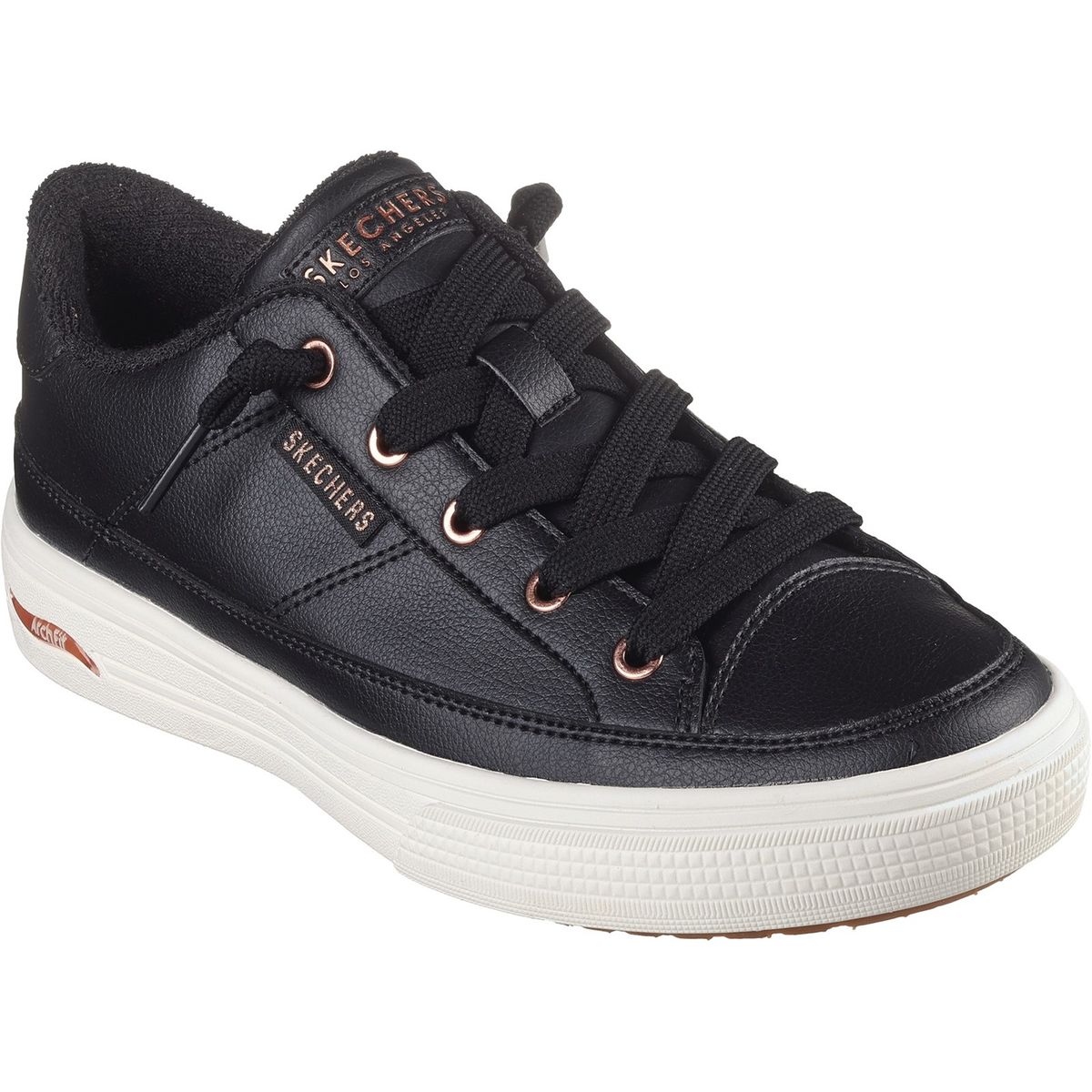 Arch Fit Arcade On My Way Schuh