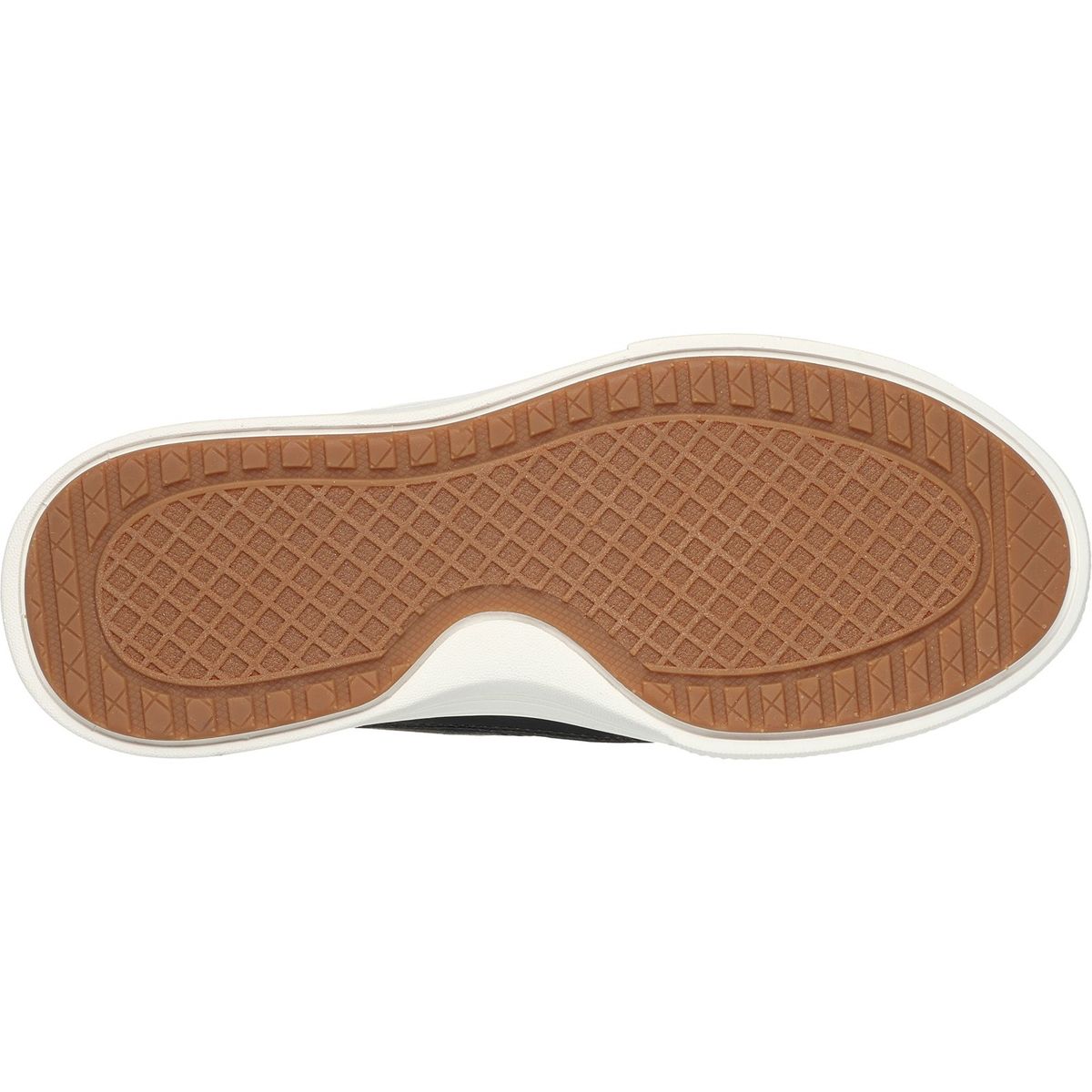 Arch Fit Slip-On Sneaker