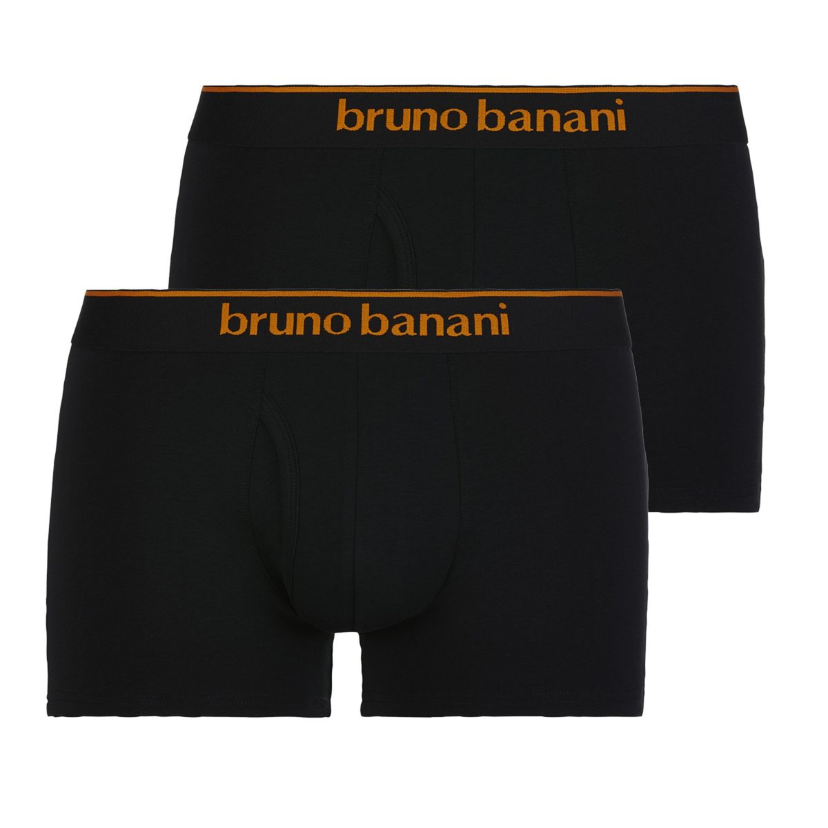 Herren Quick Access Boxershorts Set