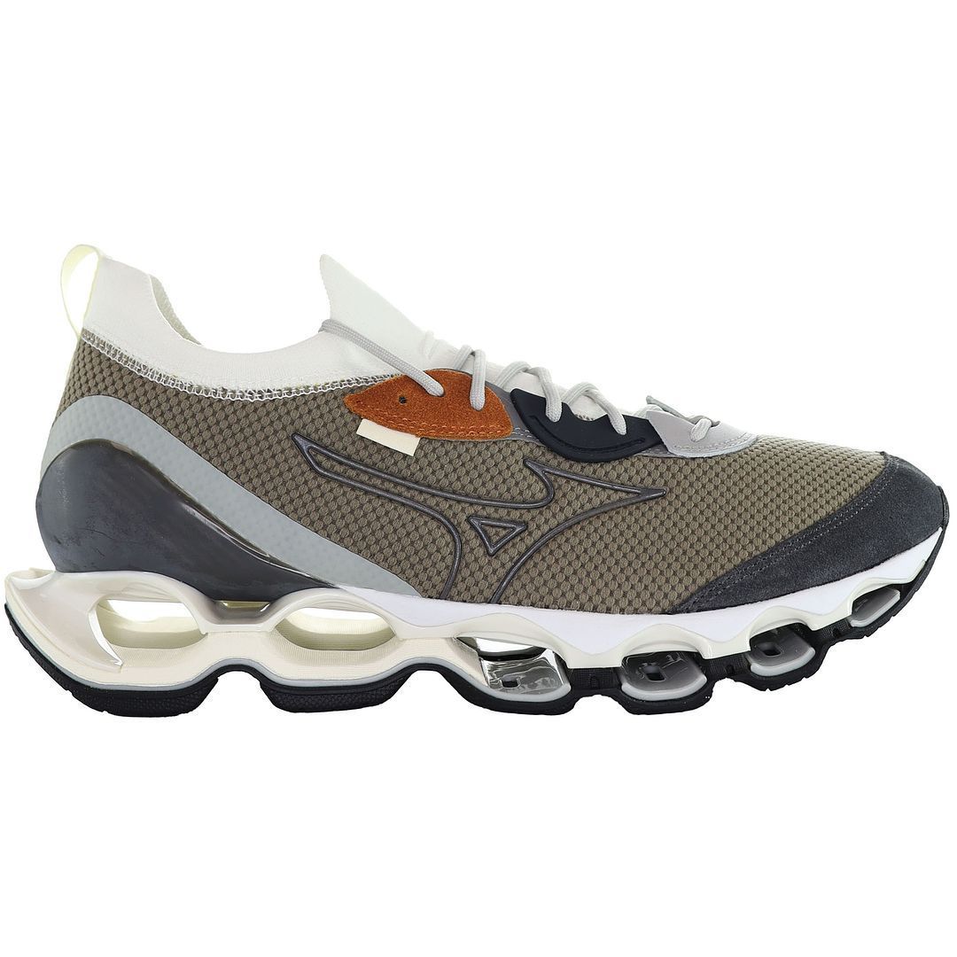 Wave Prophecy Lifestyle Laufschuh