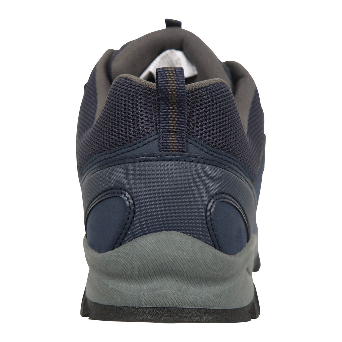 Wasserfeste Low-Cut Wanderschuhe