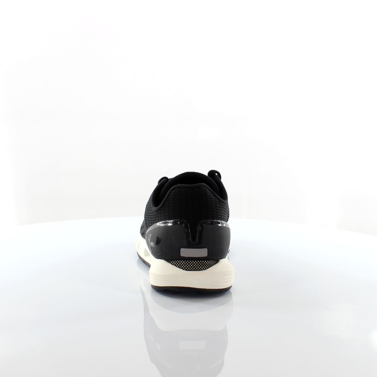 Leichte Performance-Laufschuhe aus Strick