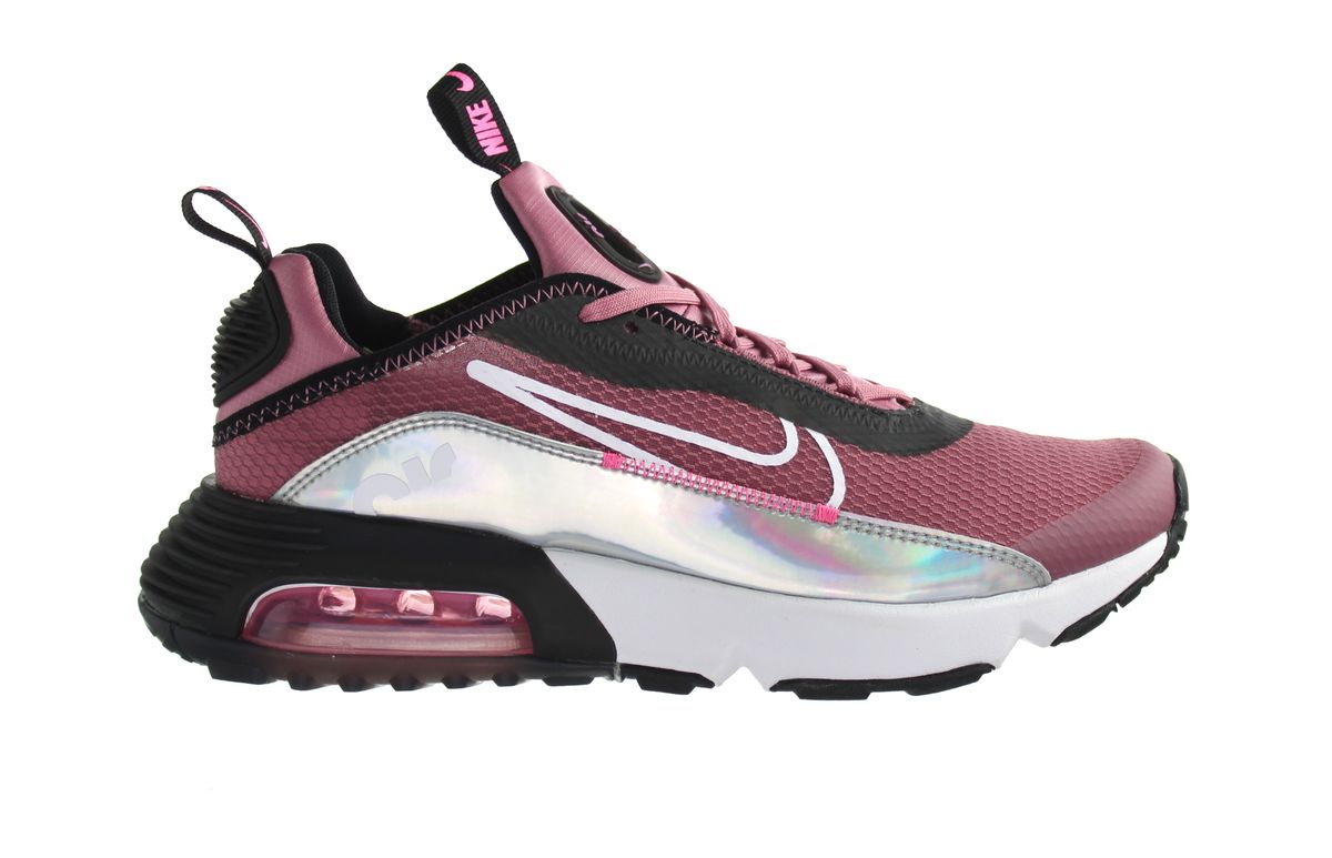 Air Max 2090 SE Damen Sneaker