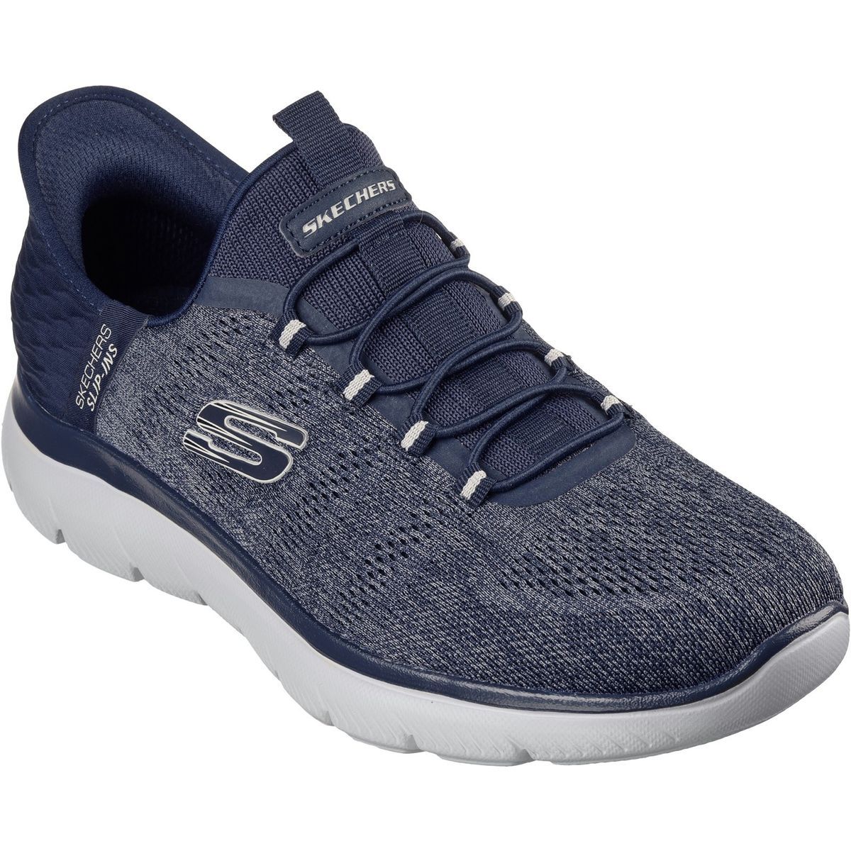 Summits Key Pace Schuh