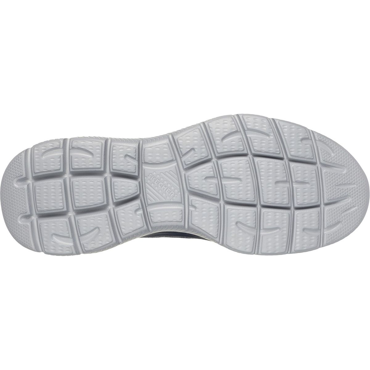 Slip-On Mesh-Sneaker ohne Schnürung