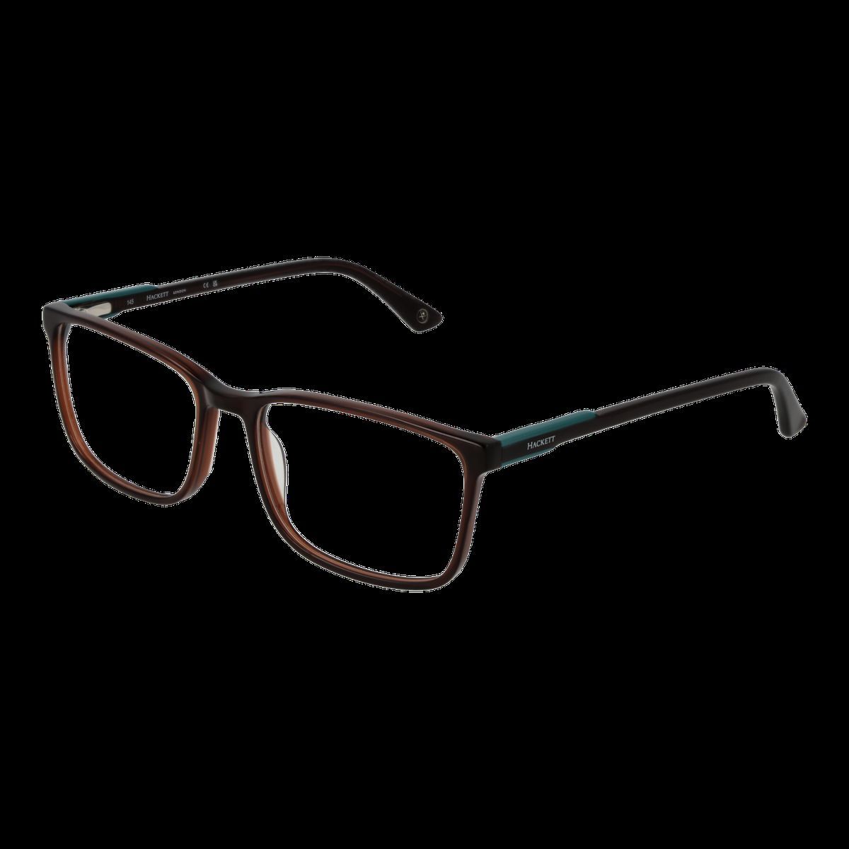 Hackett Brillenfassung HEK129 147 56