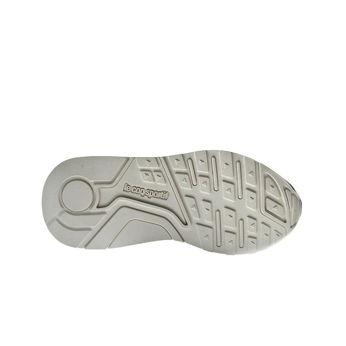 Niedriger Sneaker aus Wildleder
