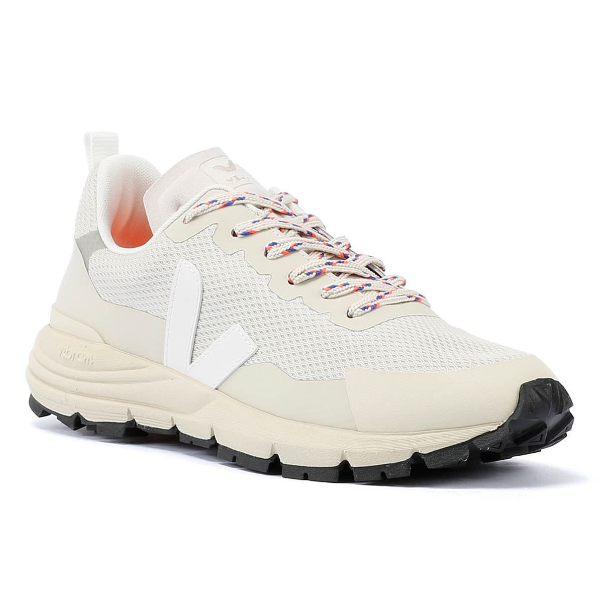 Dekkan Alveomesh Trailrunning-Sneaker