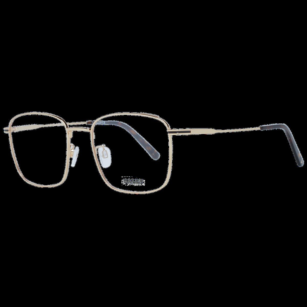 Bally Optische Fassung BY5039-D 030 54