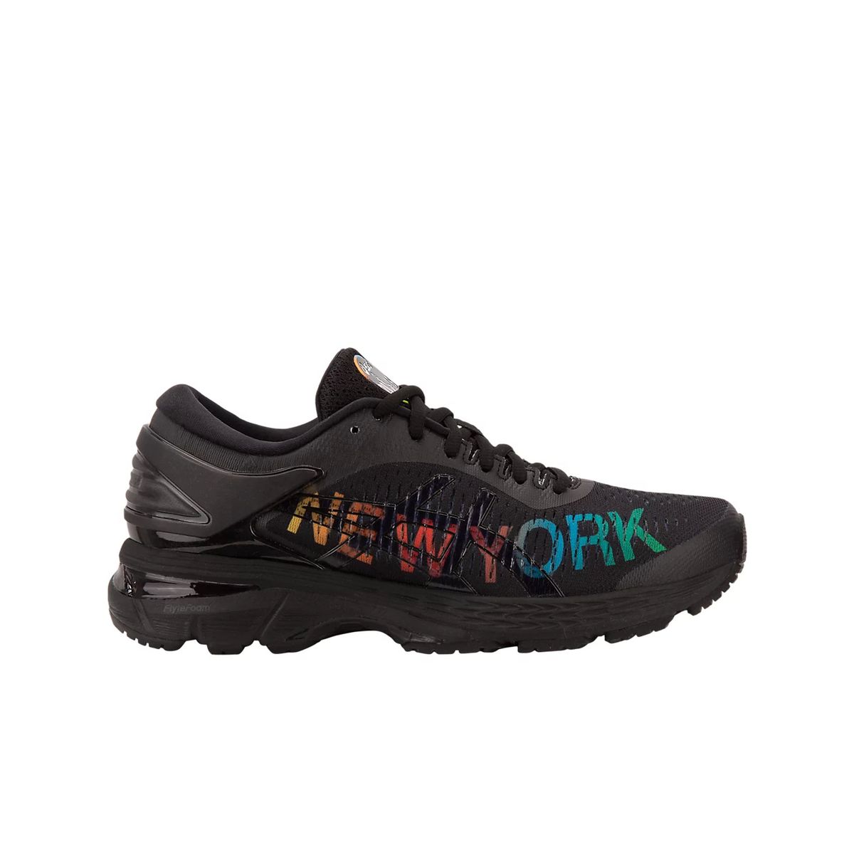 NYC Edition Laufschuhe