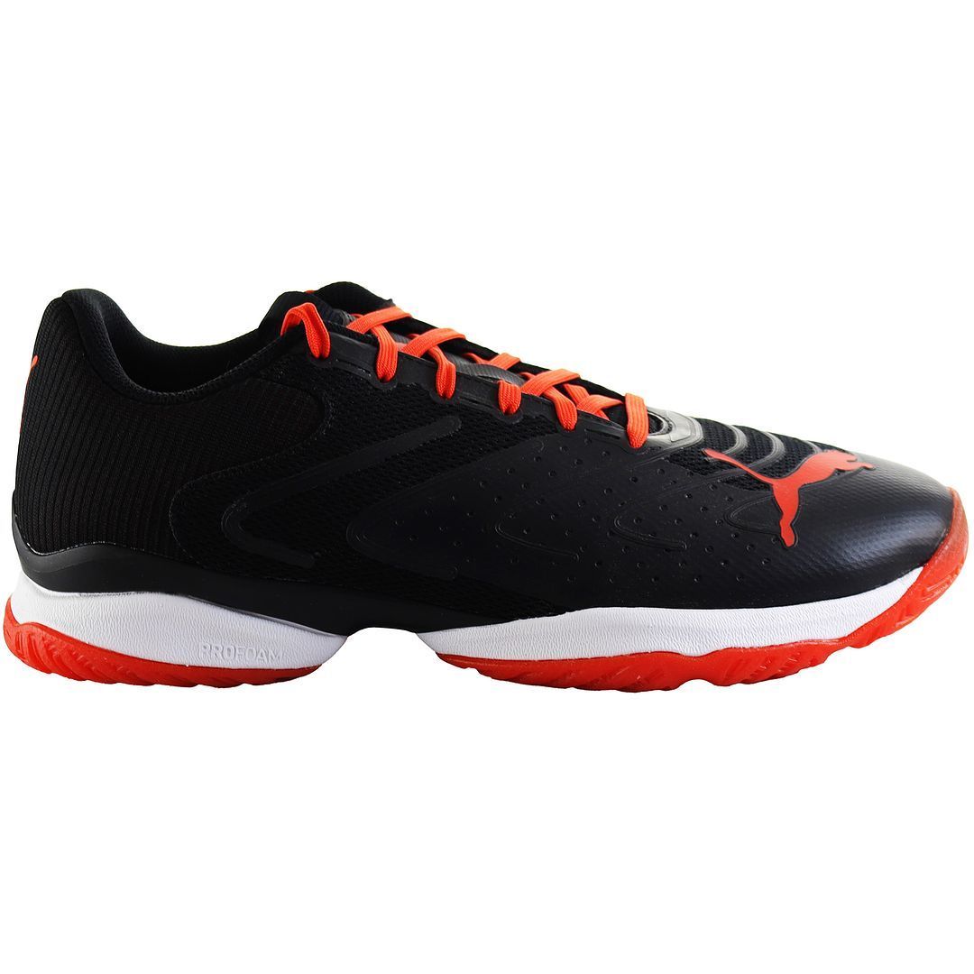 Herren Solarattack RCT Hallenschuhe
