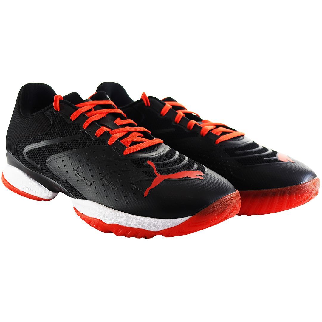 Performance Hallensport Sneaker