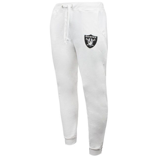 Herren Raiders Fleece Jogginghose