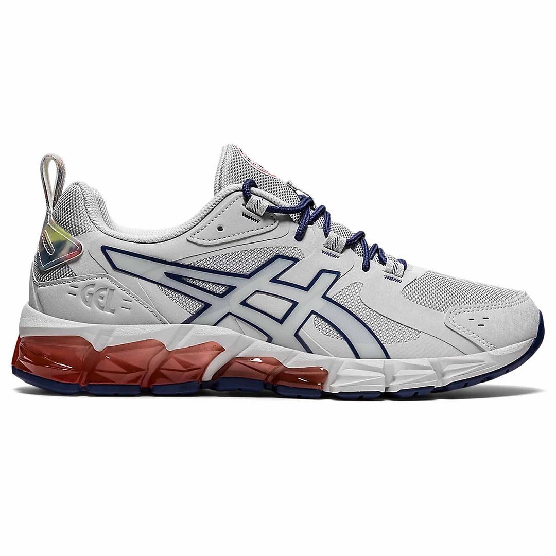 Gel-Quantum 180 Sport Trainingsschuh