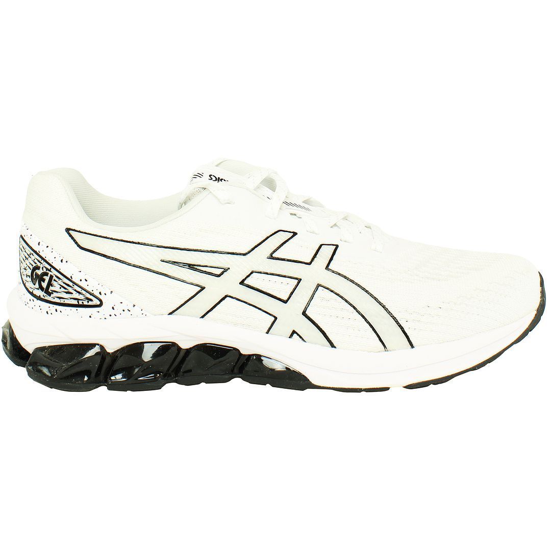 Gel-Quantum 180 VII Laufschuh