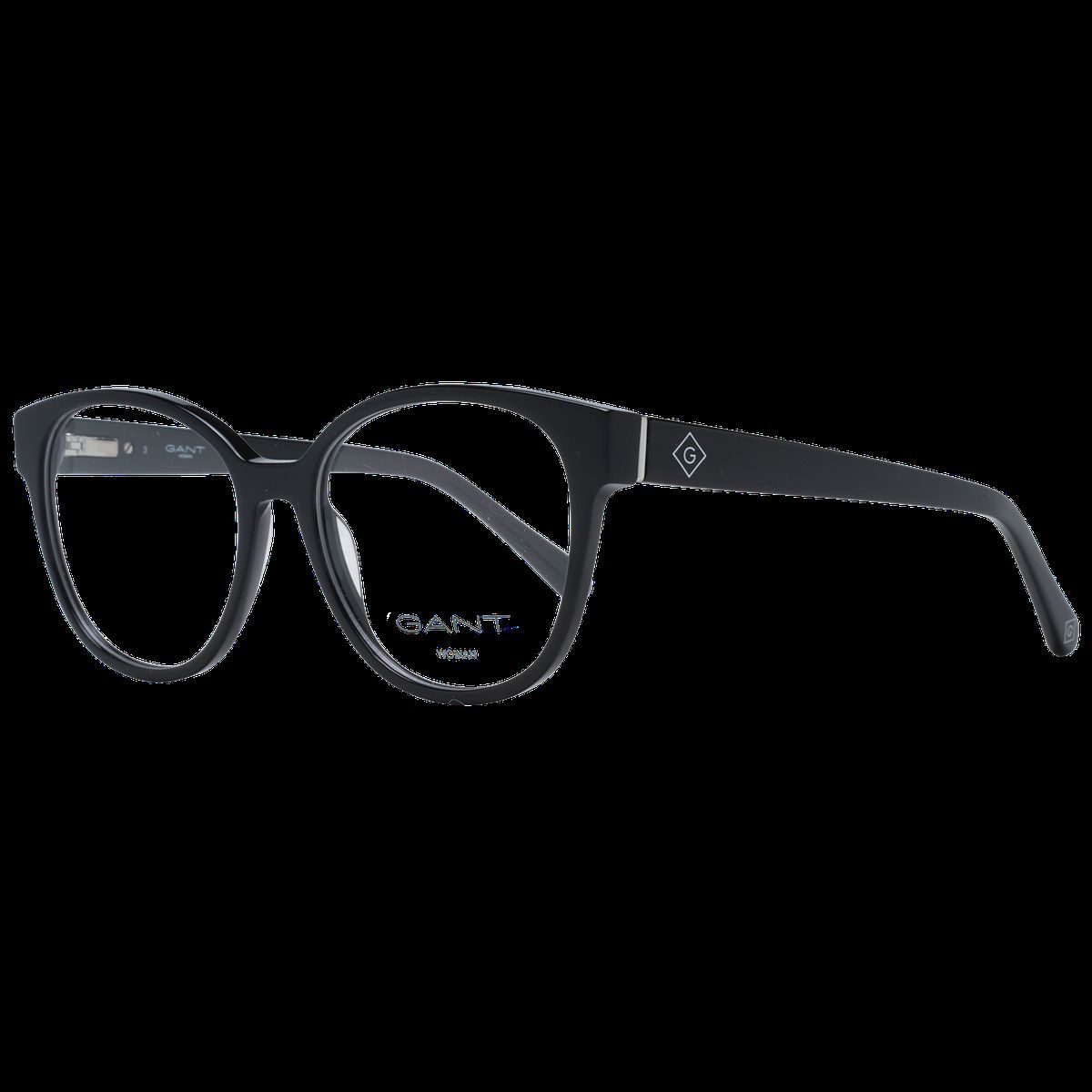 Gant Brille GA4131 001 53