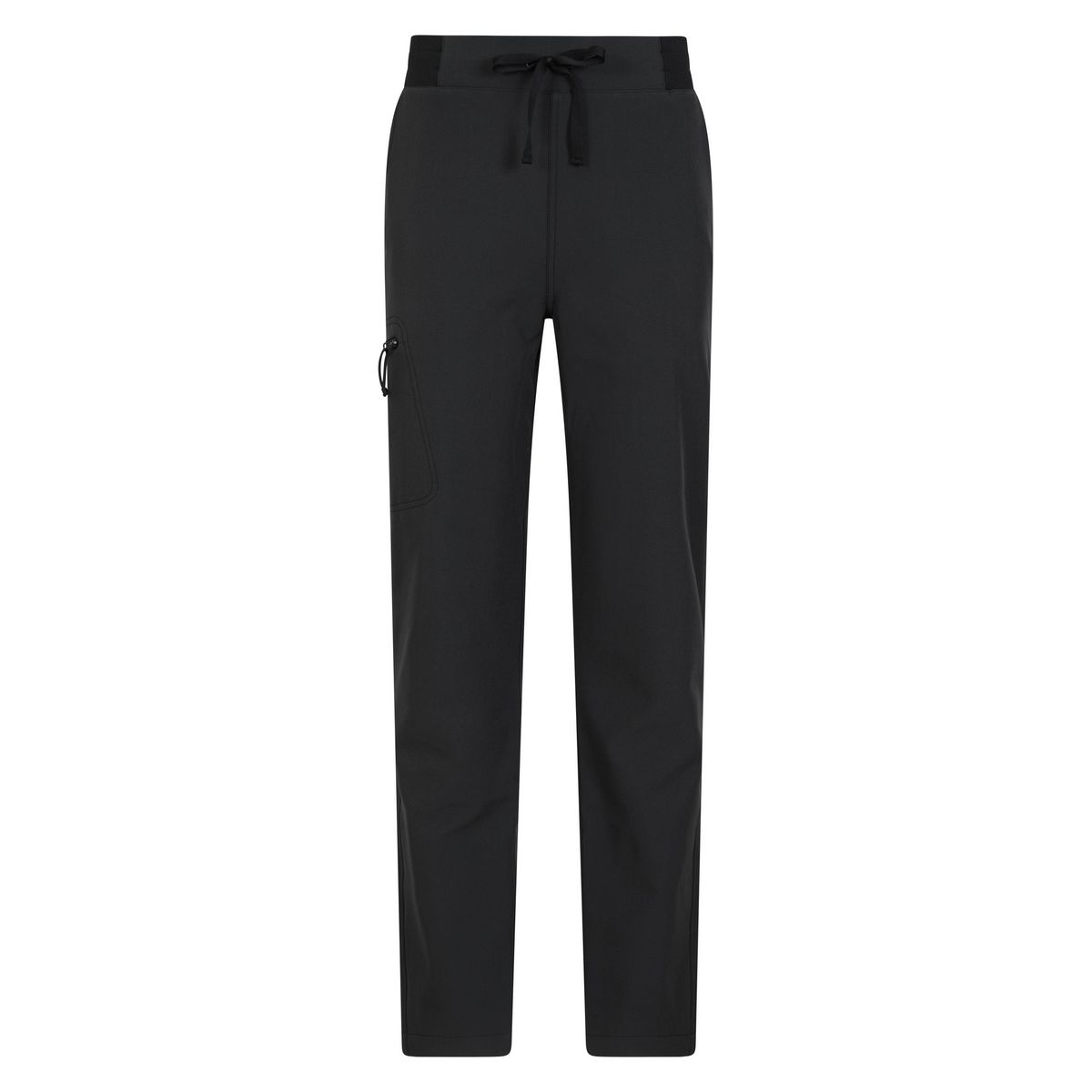 Isolierte Wetterfeste Cargohose
