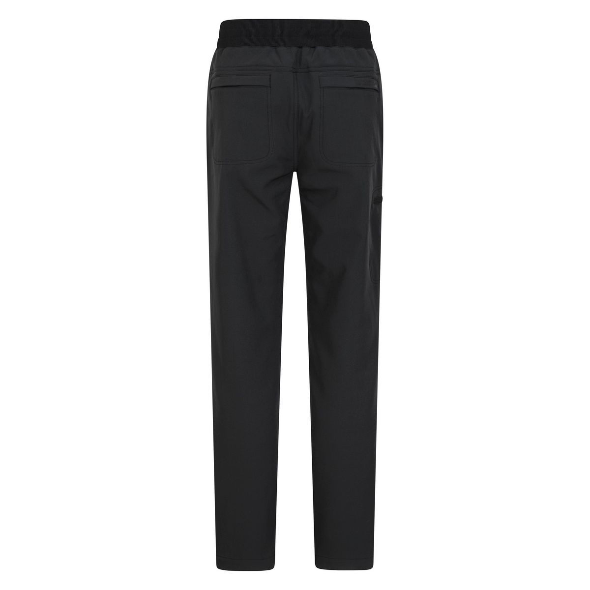 Isolierte Wetterfeste Cargohose