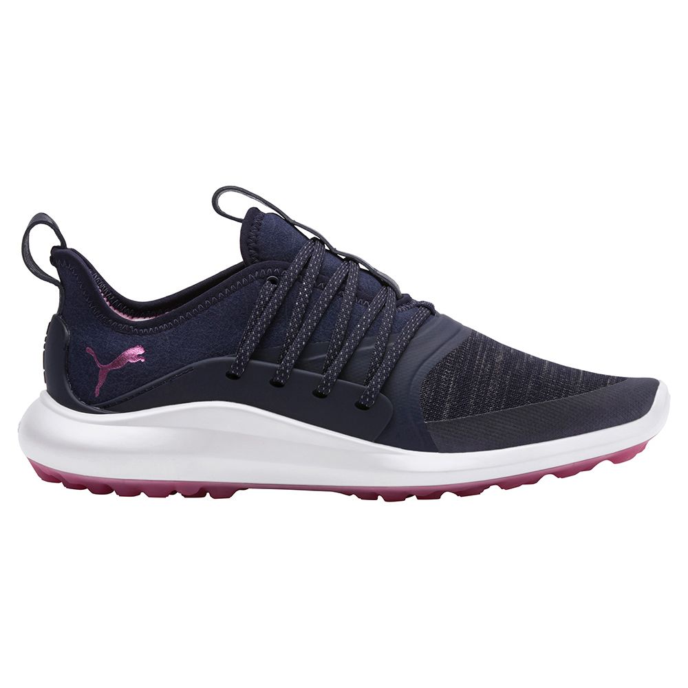 Puma Ignite NXT Golfschuhe für Damen