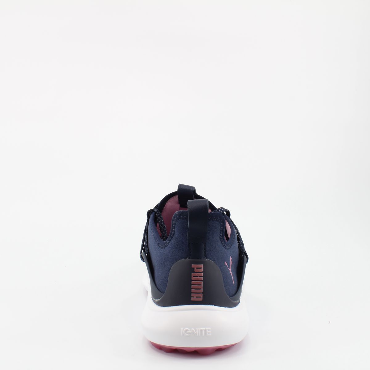 Spikeless Performance Golfschuhe