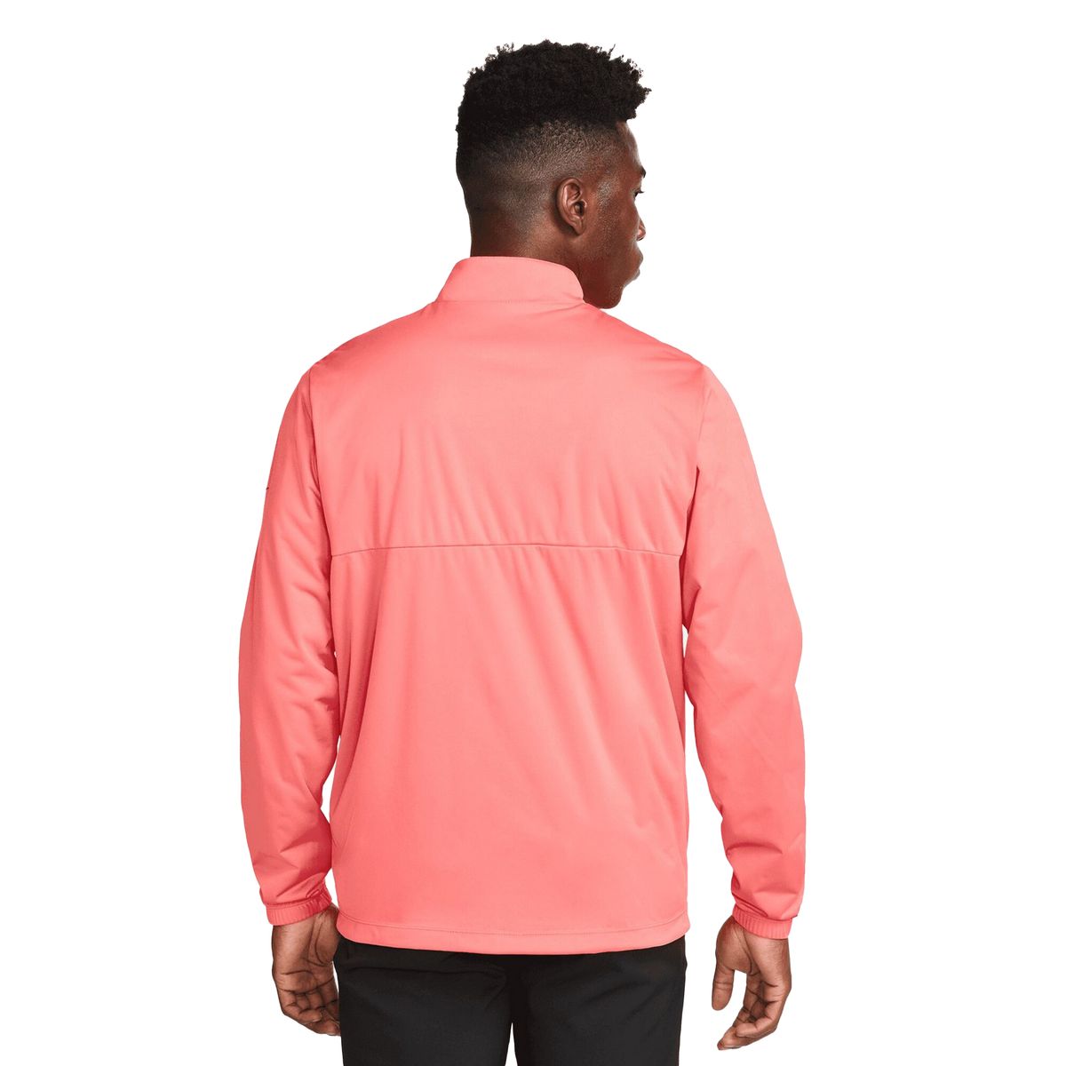 Victory Storm-FIT Full-Zip-Jacke