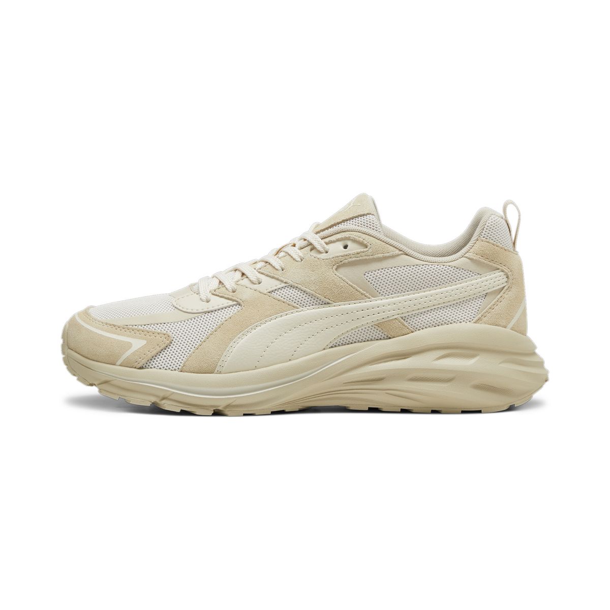 Bequemer Unisex Lifestyle Laufschuh