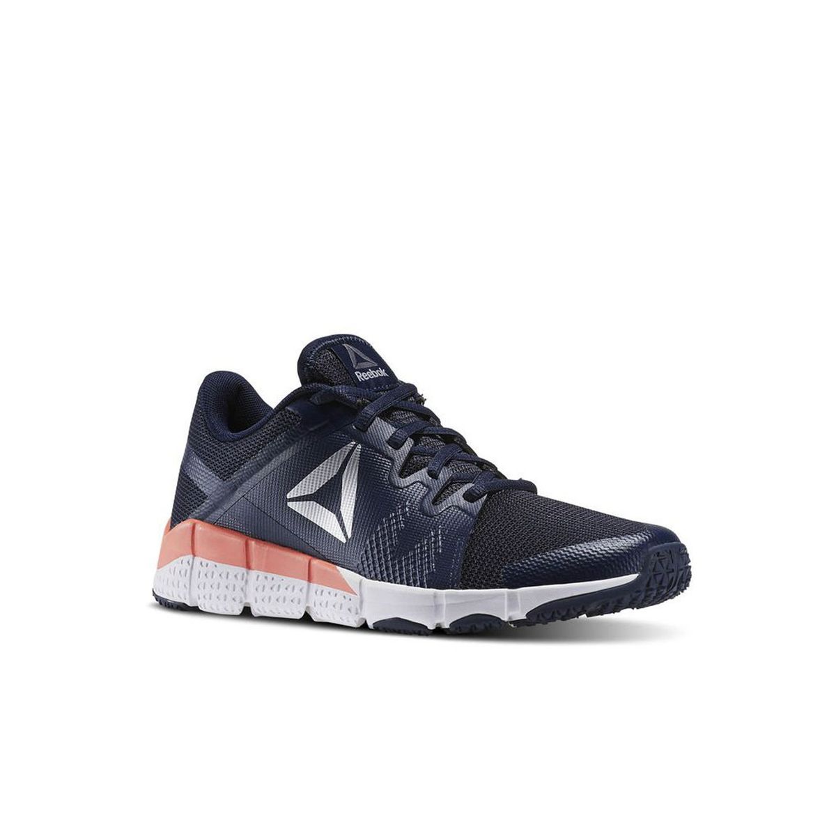 Leichte Flexible Trainings-Sneaker