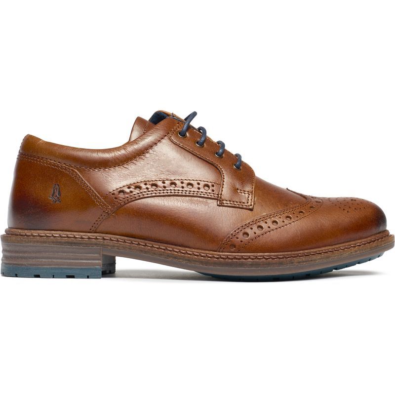 Hush Puppies Jayden Schuhe